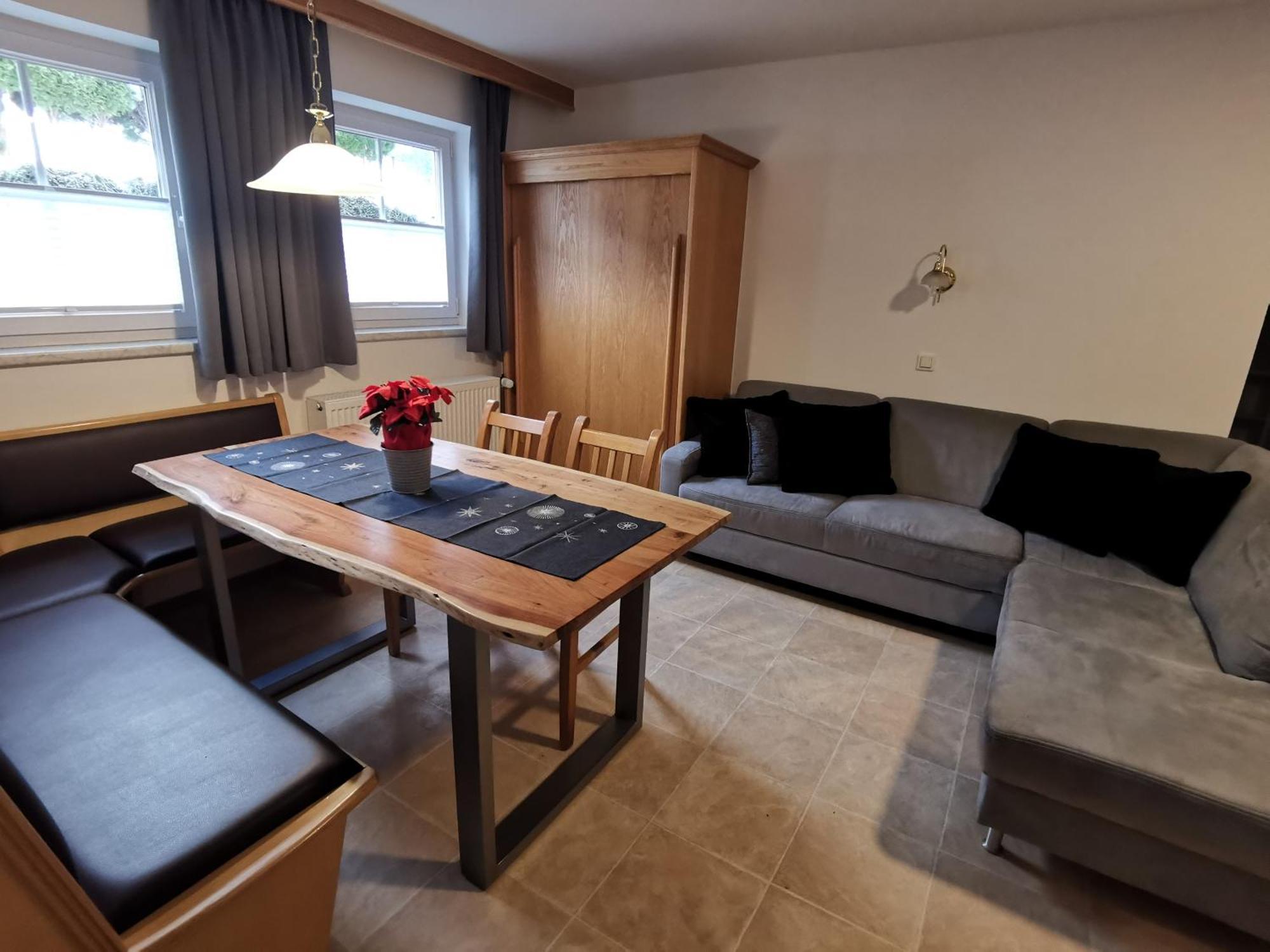 פלאכאו Gaestehaus Amade מראה חיצוני תמונה